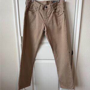 ⚡️Men's Bonobos Khaki Denim